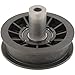 Rotary 12644 Idler Pulley