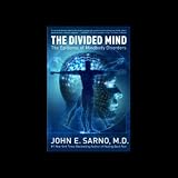 thumbnail image 2 of Healing Back Pain: The Mind-Body Connection By Dr. John E. Sarno (Paperback, 1991) ISBN 9780446392303 2 of 5