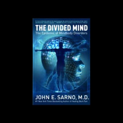 Download The Divided Mind PDF
