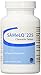 SAMeLQ 225 Chewable Tablets 30 ct