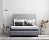 Signature Design by Ashley Chime Elite 12" Mattress
