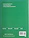 Larson Algebra 2 Worked-Out Solutions Key (Holt McDougal Larson Algebra 2)