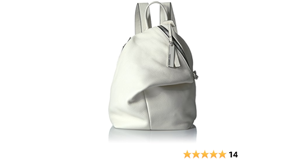vince camuto giani backpack