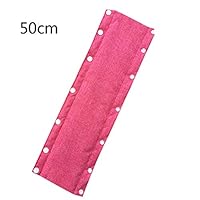 Lobounny Baby Stroller Handle Cover Pram Handle Cotton Linen Pushchair Stroller Armrest Protective Covers Stroller Accessories