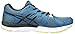ASICS Men's GEL-Craze TR 2 Training Shoe