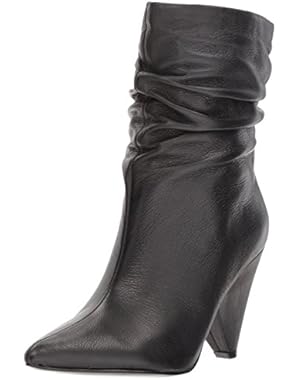 Women's NAKITTA3 Mid Calf Boot