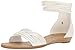 Blowfish Women's Baot Wedge Sandal