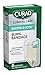 Curad Soothe & Cool Burn Bandages, Instant Cooling Relief, 1.8