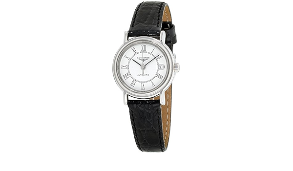 longines l22854586