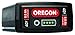 Oregon Cordless PS250 8-Inch 40V Telescoping Pole Saw with 6.0Ah Battery and Rapid Charger