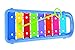 Hohner Kids Toddler Music Band, Multi, inch (MS4001)