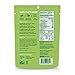 Dang Toasted Coconut Chips | Original | 12 Pack | Vegan, Gluten Free, Non GMO, Healthy Snacks Made with Whole Foods | 1.43 Oz Resealable Bags