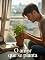 Livro O Amor Que Se Planta - um romance sobre solidão, recomeços e segredos da alma