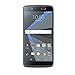Zshion Screen Protector for BlackBerry DTEK60, Full Coverage Tempered Glass Protector for BlackBerry DTEK60 with Scratch-Resistant Crystal Clear (2 Pack)