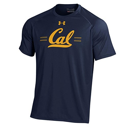 Cal bears shirt Clearance