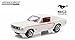 Greenlight 1:64 Anniversary Collection Series 2 1968 Ford Mustang GT 50th Year