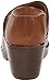 Ariat Women's Ellie Clog