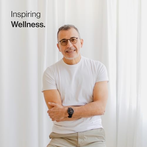 Trans-Resveratrol & NAD+ Liposomal, con Quercetina y Piperina, 580 mg por Cápsula, 90 Cápsulas - Antiedad y Activador de Sirtuinas - Zenement