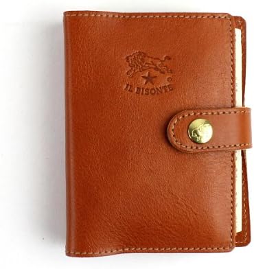 真実 について 実験をする イルビソンテ 手帳 Fujimori Jibika Jp