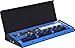 Targus USB 3.0 SuperSpeed Dual Video Docking Station with Power, PC/Mac/MS Surface...