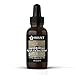 Ultra Healing Dry Oil, Lightweight Hydrating Face Moisturizer to Repair Dry, Damaged and Aging Skin | 100% Natural Cold Pressed Organic Oils | Liquid Rejuvenation by Avant USA