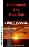 Image de Le Carnaval des Faux-Culs (French Edition)