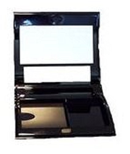 Mary kay new compact