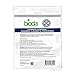 Bioda Garbage Disposal Foaming Cleaner & Freshener, Professional Strength, 8-Pack,BEB-00018