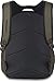 Dakine Prom Backpack, Hula, 25 L