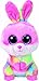 Ty Beanie Babies Boos 36872 Lollipop the Easter Rabbit Boo
