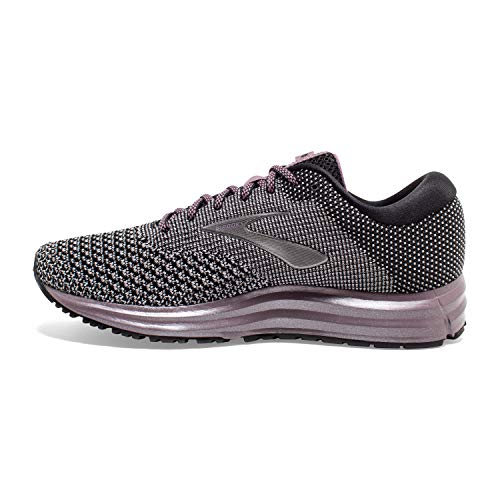 revel 2 brooks womens