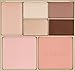 stila Perfect Me, Perfect Hue Eye & Cheek Palette, Fair/Light
