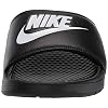 Nike-Mens-Benassi-Just-Do-It-Athletic-Sandal
