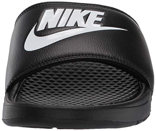 Nike-Mens-Benassi-Just-Do-It-Athletic-Sandal