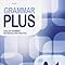 Grammar plus. A1. Per le Scuole superiori. Con File audio per il ...