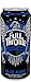 16 Pack - Full Throttle Energy Drink - Blue Agave - 16 Ounce