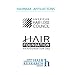 HairMax Prima 9 LaserComb (FDA Cleared). Hair Growth Device. Reverses Thinning, Regrows Denser, Fuller Hair. Targeted Hair Loss Treatment. 9 Medical Grade Lasers.