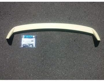 Sport Golf 7 Spoiler