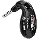 Xvive U2 rechargeable 2.4GHZ Wireless Guitar Transmitters only