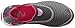 Ryka Women's Swift Cross-Training Water Shoe