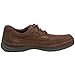 Nunn Bush Men's Victor Oxford