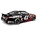 Lionel Racing Kurt Busch #41 Haas Automation 2016 Chevrolet SS NASCAR Diecast Car (1:64 Scale).