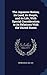 The Japanese Nation; Its Land, Its People, and Its Life, with Special Consideration to Its Relations by 