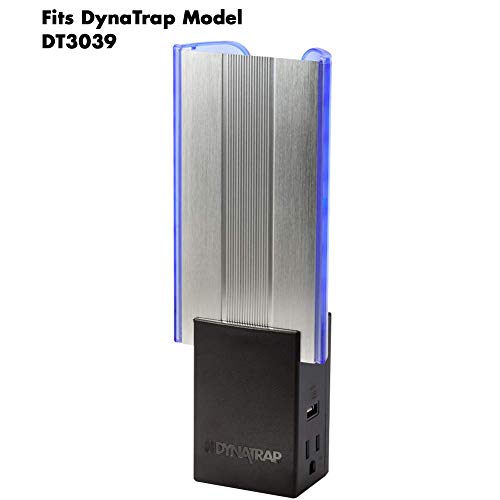 4 Dynamic+Solutions+230093+Board+Plain