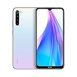 Xiaomi Redmi Note 8T