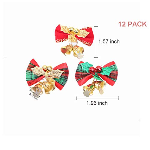 1 AMAZYJ+Christmas+Decoration+Ornaments+1+37x2+16