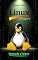 Livro Linux Power - Dominando o Sistema: Aprenda dominar o sistema que revolucionou o mundo!