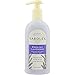 Yardley London--English Lavender Liquid Hand Soap, 8.4 Ounce (Pack of 12) Made With Lavender Extracts and Essential Oils
