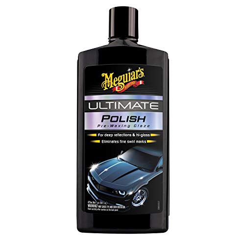 1 Meguiars+G19220+Ultimate+Polish+fluid_ounces