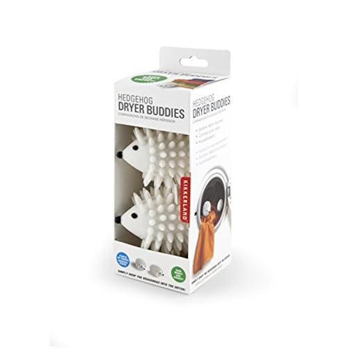 Health & Household, Household Supplies, Laundry, Fabric Softener